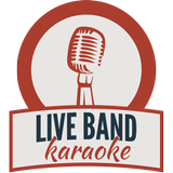 Live Band Karaoke by GCB icône