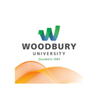 Woodbury Campus App ikona