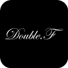 Double.F ícone