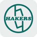 HAKERS 哈克士 APK