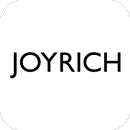 JOYRICH APK