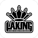 LAKING APK