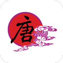 唐美雲歌仔戲團 APK