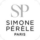 西蒙佩兒 SIMONE PÉRÈLE APK