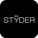 STYDER 訂製西服 APK