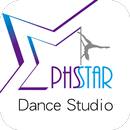 立星空中舞蹈 PHStar Dance APK