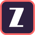 Zulu.Social