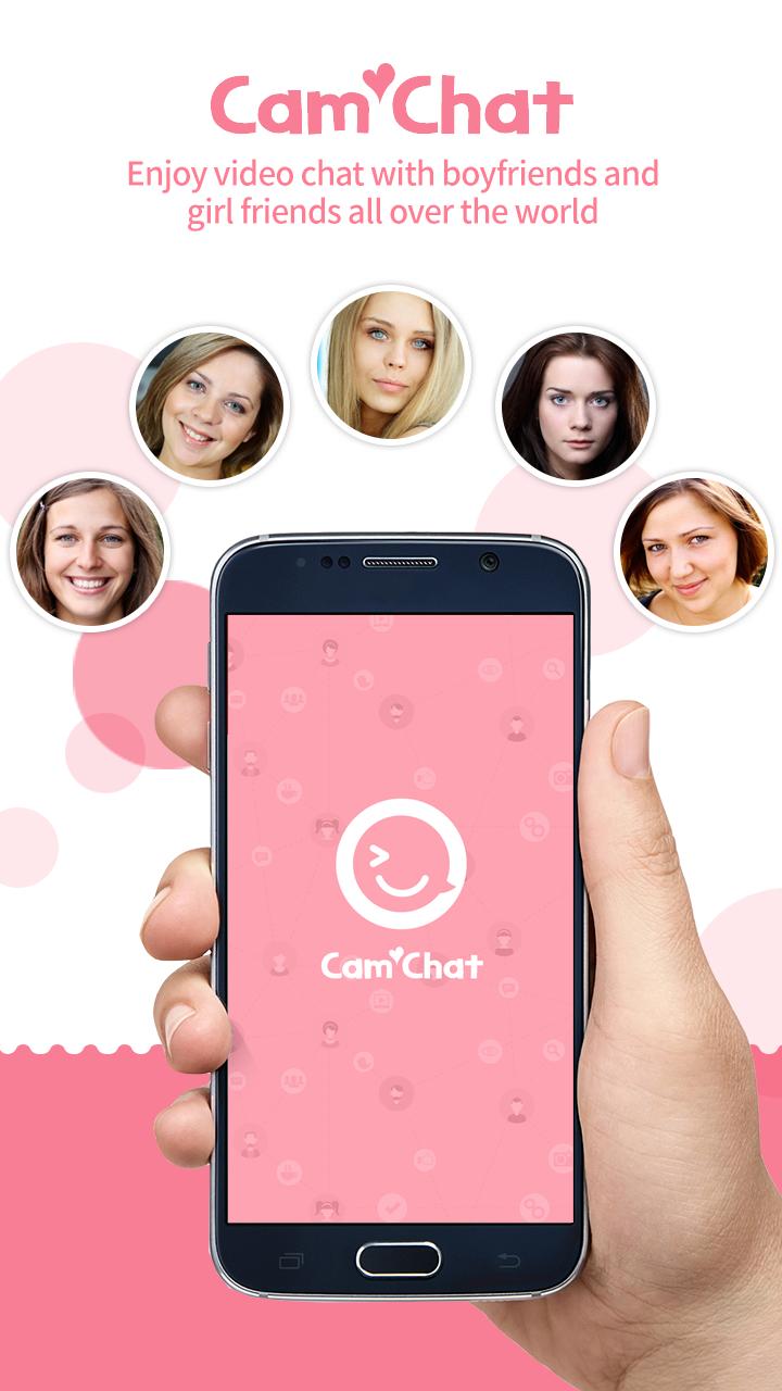 Female cam chat Female cam chat