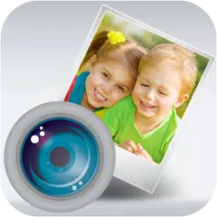Live Camera With Effects APK download