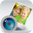 Live Camera With Effects APK