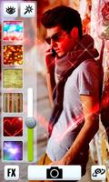 Live Camera With Effects 截图 3