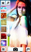 Live Camera With Effects 截图 2