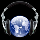 Web Radio Educativa da vila APK