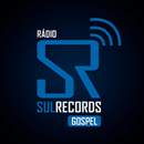 Sul Records Gospel APK
