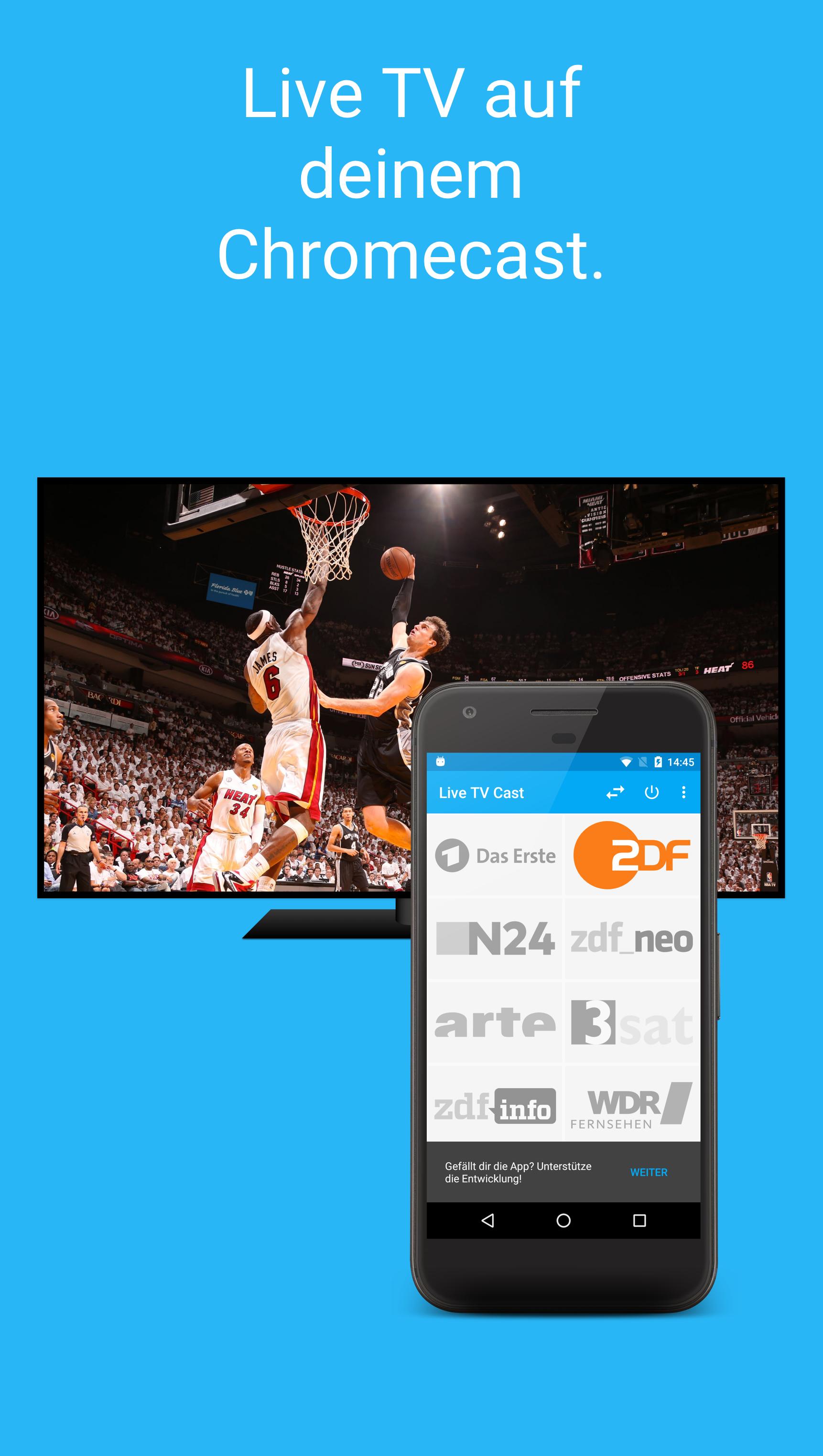 Live Deutsch Fernsehen Live Deutsch Fernsehen