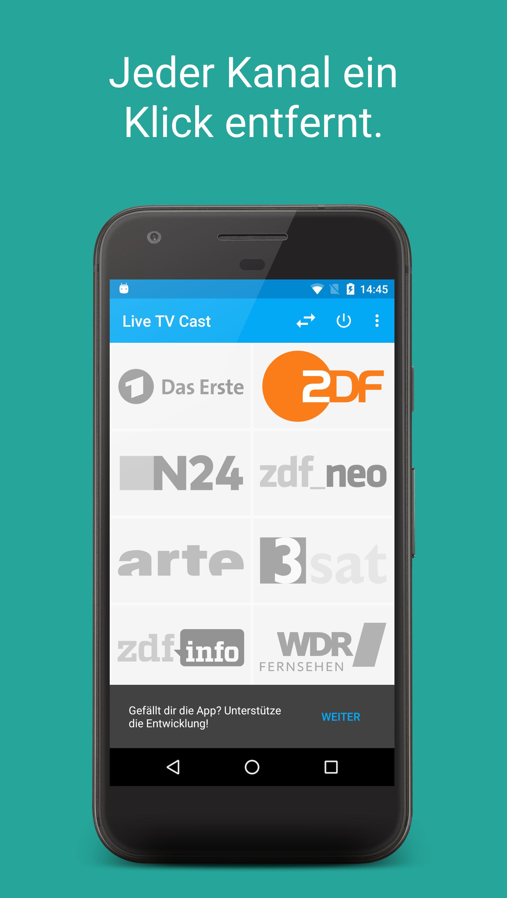Fernseh Streaming Fernseh Streaming