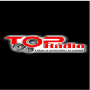 Top Radio Santa Vitoria APK