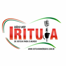 Rádio Web Irituia APK