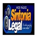 Rádio Web Sintonia Legal APK