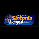 Radio Web Sintonia Legal bsf-APK