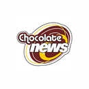 Chocolate News APK