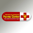 Icona Farma Center Maceio