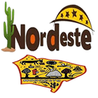 Rádio Nordeste 87 Fm icon