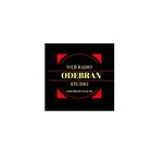 Odebran Studio Web Radio アイコン