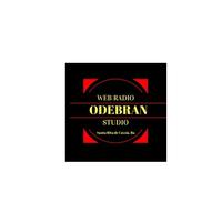 Odebran Studio Web Radio スクリーンショット 2