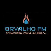 Orvalho FM Ekran Görüntüsü 2