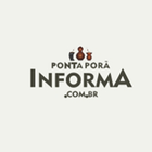 Rádio Ponta Porã Informa Zeichen