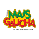 Rádio A Mais Gaúcha APK