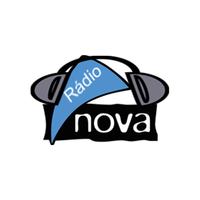 Radio Nova Web ポスター