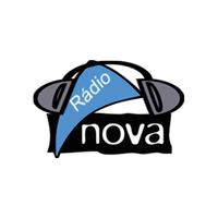 Radio Nova Web plakat