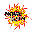 Rádio Nova FM 106