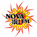 Rádio Nova FM 106 APK