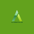 Radio Alternativa FM de Sobral أيقونة