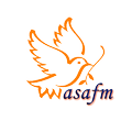 Radio Web Asafe FM