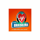 Radio Brasilena APK