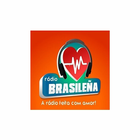 Radio Brasilena Zeichen