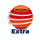 Radio Extra Web FM APK