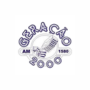 Radio Geração 2000 APK