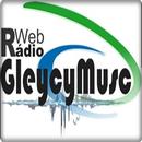 Radio Glaycy Musc 007 APK