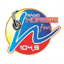 RADIO HOREBE FM APK