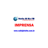Radio JB Rio FM