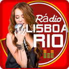 Radio Lisboa Rio icon