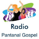 Rádio Pantanal Gospel APK