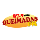 RADIO QUEIMADAS FM APK
