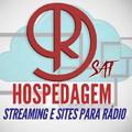 Radio Rd Sat