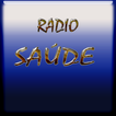 Rádio Saúde